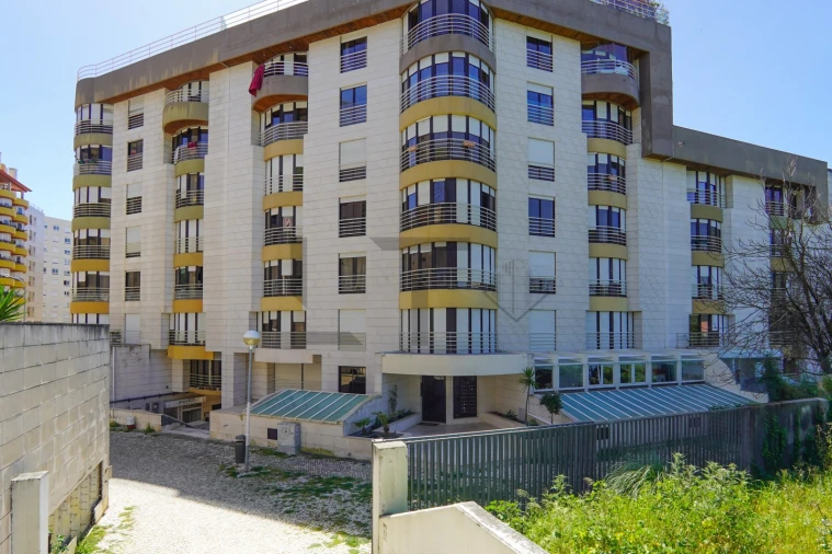 Escritório para Venda em Lumiar Foto 25