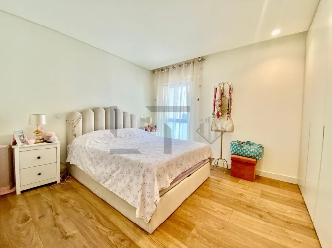 Apartamento T2 para Venda em Moscavide e Portela Foto 7