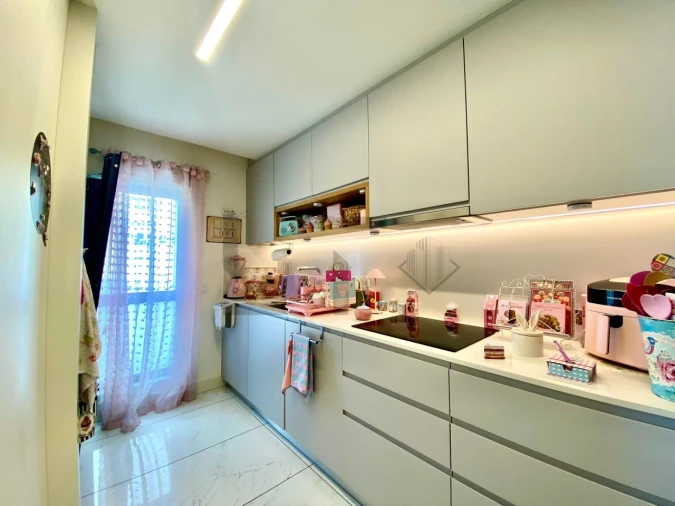 Apartamento T2 para Venda em Moscavide e Portela Foto 14