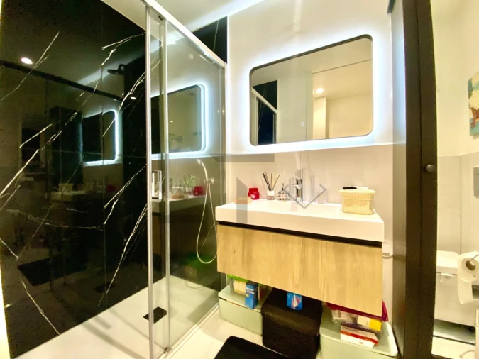 Apartamento T2 para Venda em Moscavide e Portela Foto 15