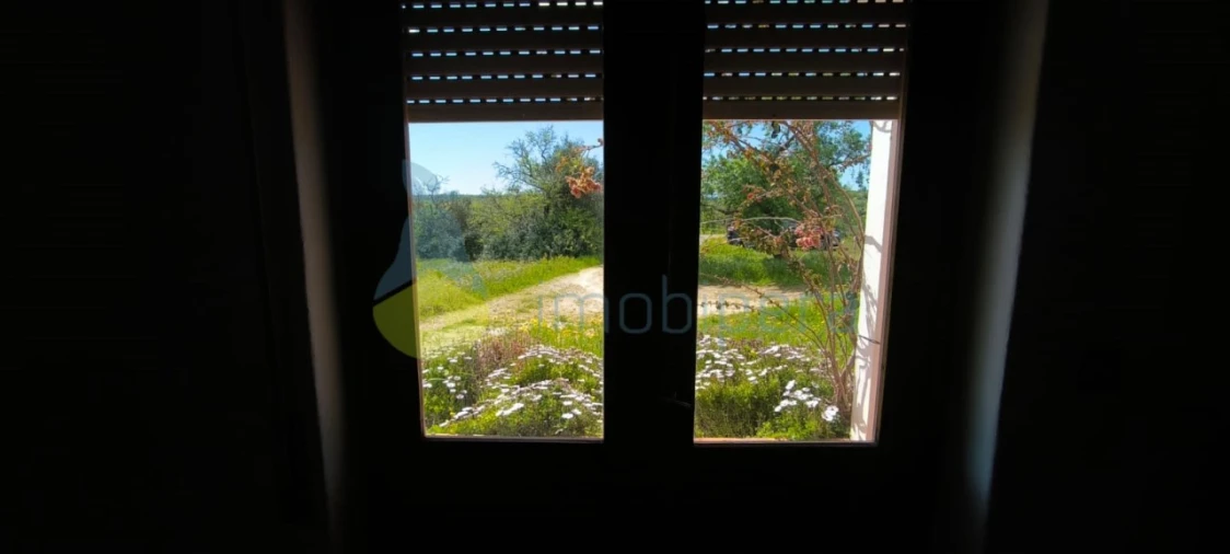 Moradia T3 para Venda em Alcantarilha e Pêra Foto 41