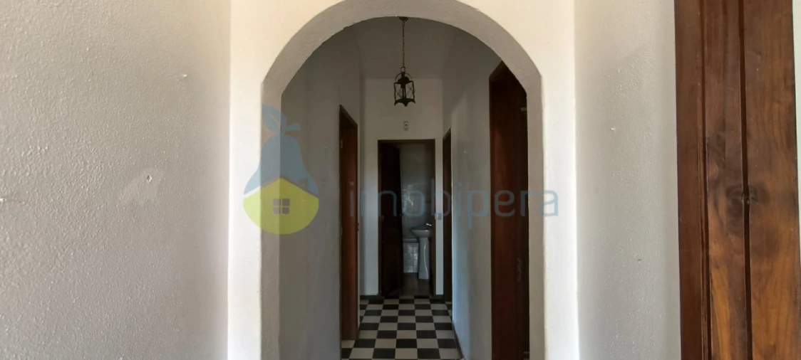 Moradia T3 para Venda em Alcantarilha e Pêra Foto 23