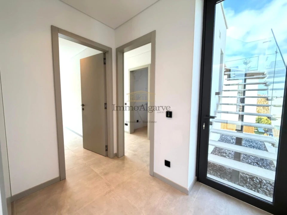 Moradia T3 para Venda em Albufeira e Olhos de Água Foto 15