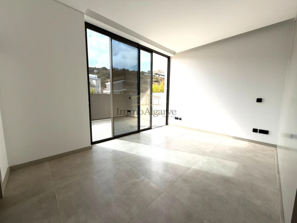 Moradia T3 para Venda em Albufeira e Olhos de Água Foto 19