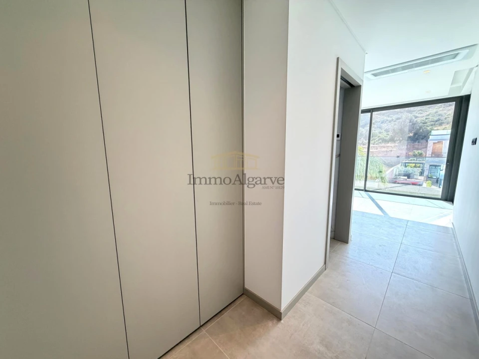 Moradia T3 para Venda em Albufeira e Olhos de Água Foto 24