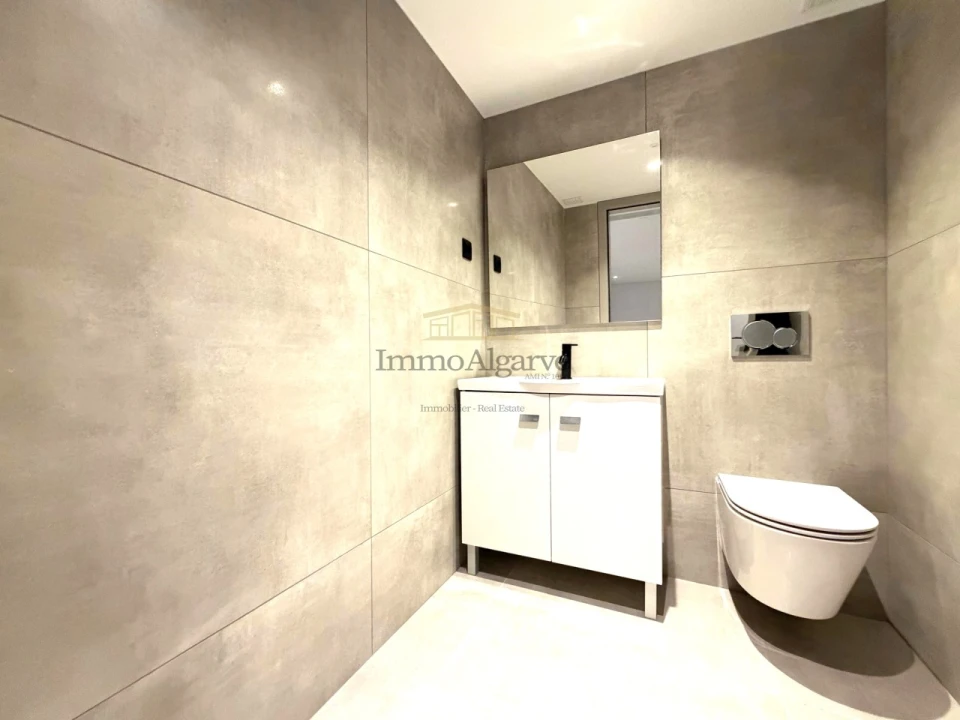 Moradia T3 para Venda em Albufeira e Olhos de Água Foto 39