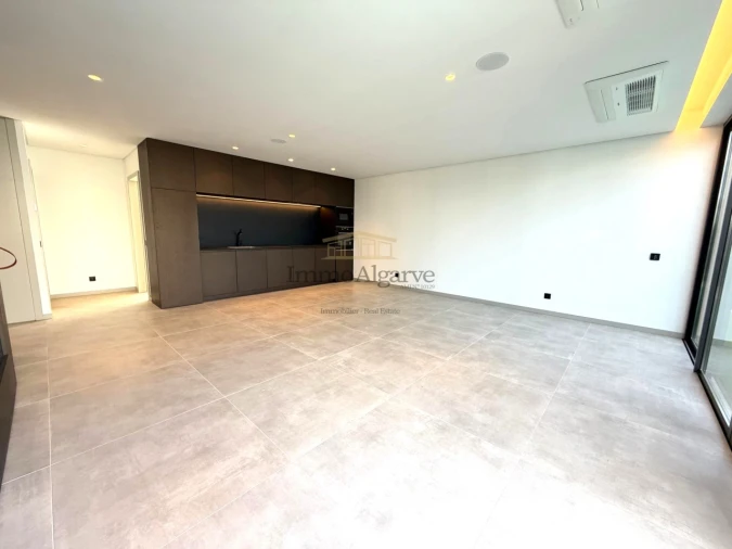 Moradia T3 para Venda em Albufeira e Olhos de Água Foto 8