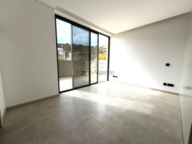 Moradia T3 para Venda em Albufeira e Olhos de Água Foto 19