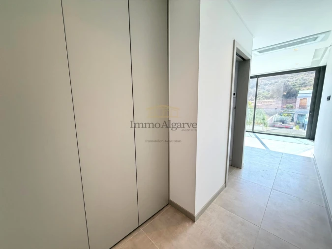 Moradia T3 para Venda em Albufeira e Olhos de Água Foto 24