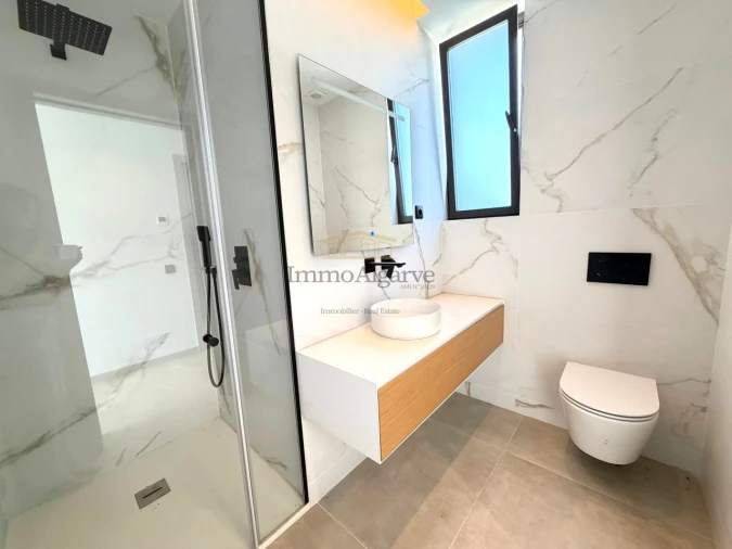 Moradia T3 para Venda em Albufeira e Olhos de Água Foto 25