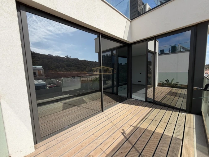 Moradia T3 para Venda em Albufeira e Olhos de Água Foto 30