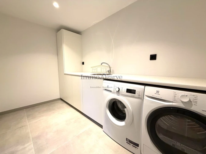 Moradia T3 para Venda em Albufeira e Olhos de Água Foto 41