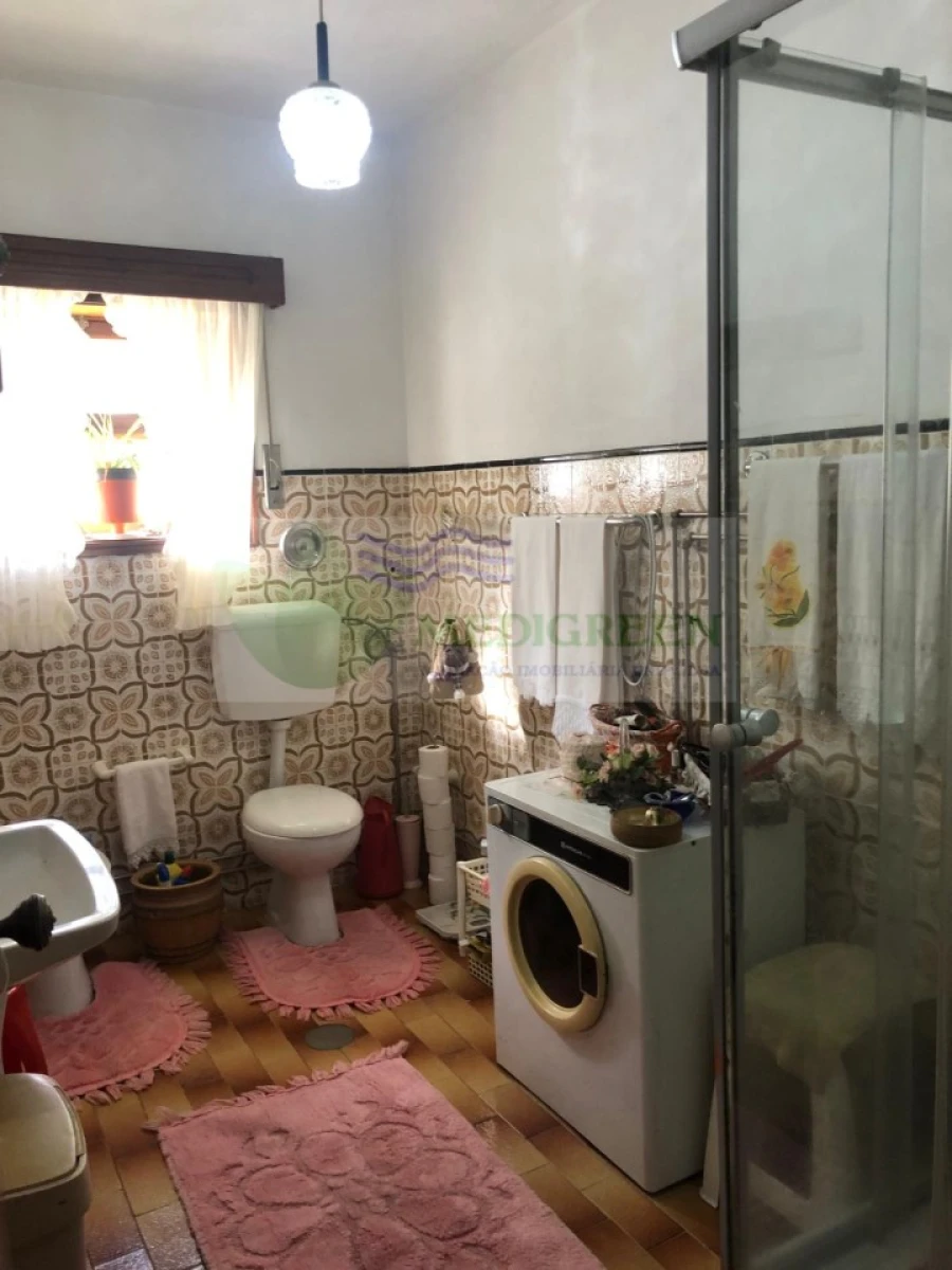 Moradia T3 para Venda em Pessegueiro do Vouga Foto 18