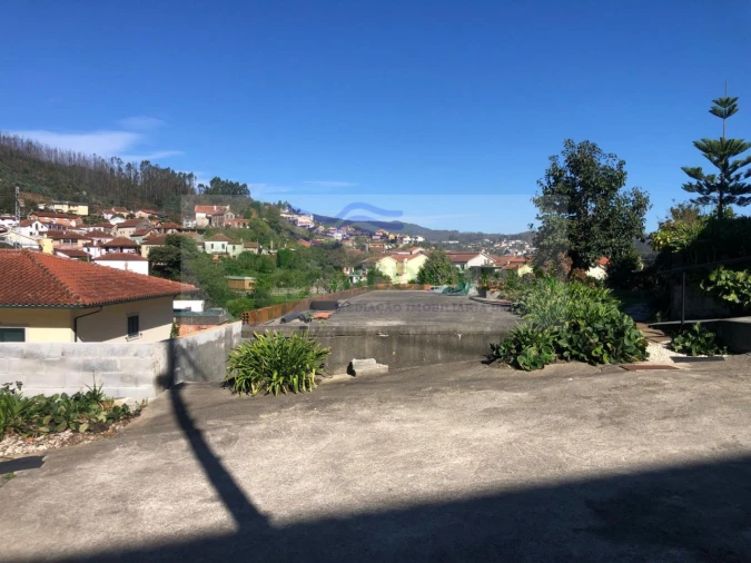 Moradia T3 para Venda em Pessegueiro do Vouga Foto 20