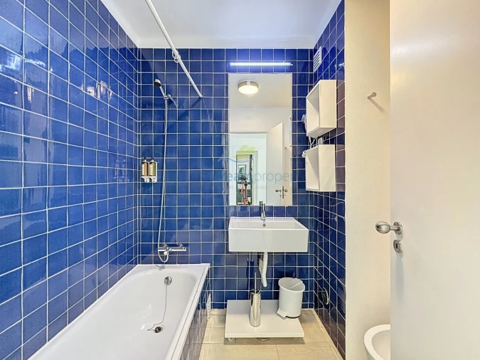 Apartamento para Venda em Alvor Foto 13