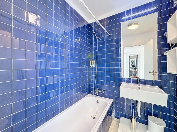 Apartamento para Venda em Alvor Foto 14