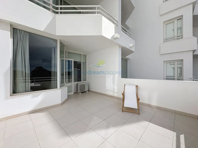 Apartamento para Venda em Alvor Foto 15