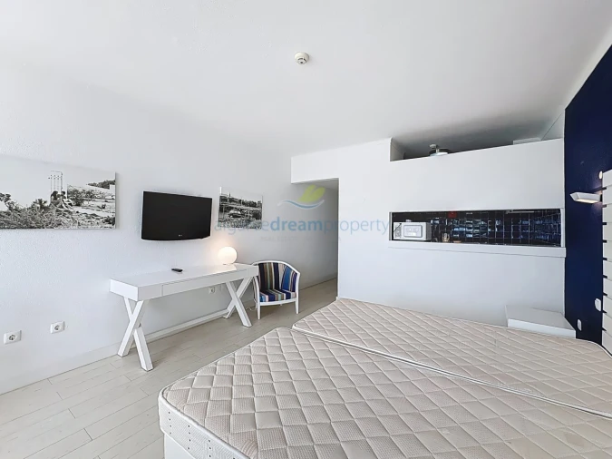 Apartamento para Venda em Alvor Foto 7