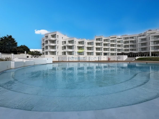 Apartamento para Venda em Alvor Foto 1