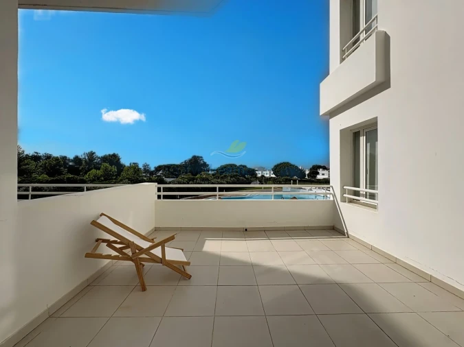 Apartamento para Venda em Alvor Foto 21