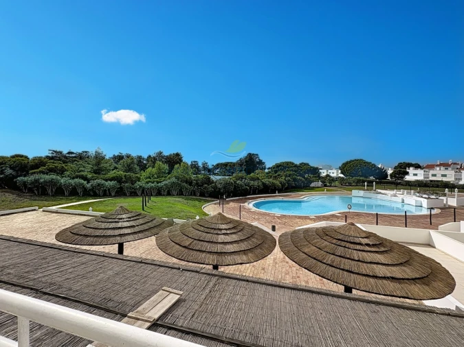 Apartamento para Venda em Alvor Foto 23