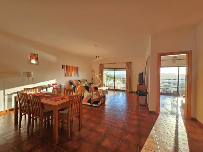 Apartamento T2 para Venda em Lagos (São Sebastião e Santa Maria) Foto 20