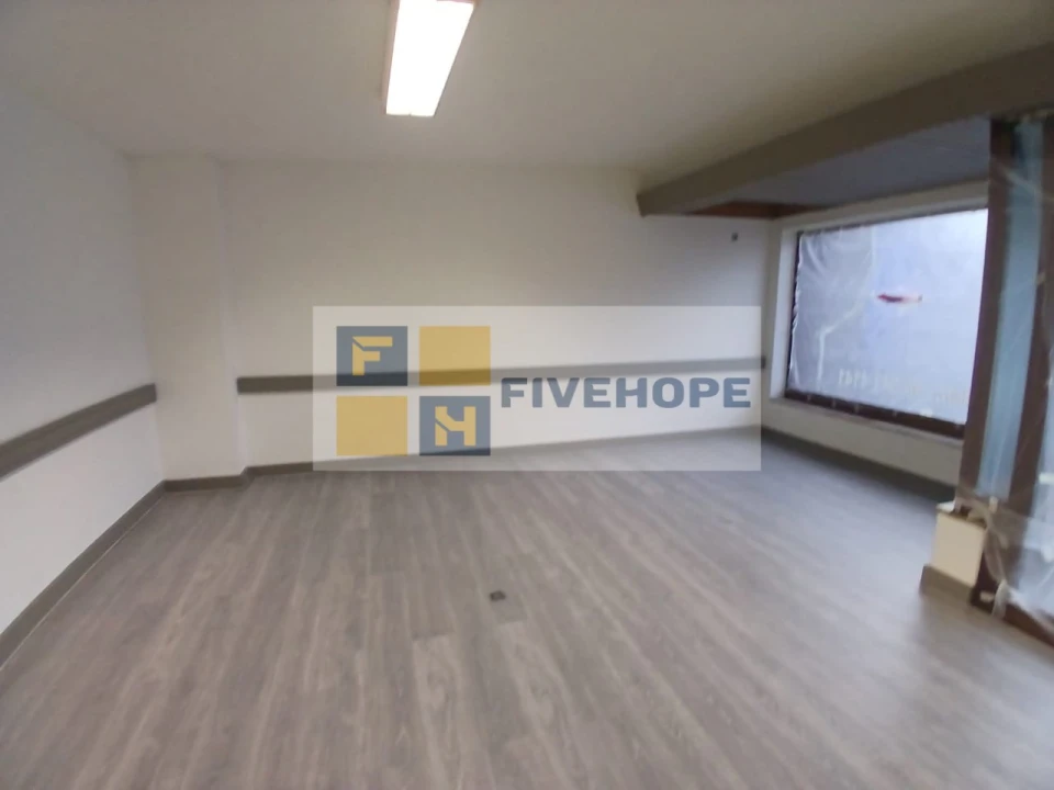 Loja para Arrendamento em Tondela e Nandufe Foto 5