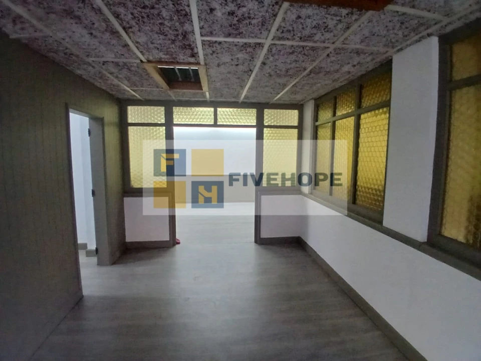 Loja para Arrendamento em Tondela e Nandufe Foto 9