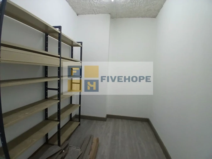 Loja para Arrendamento em Tondela e Nandufe Foto 10