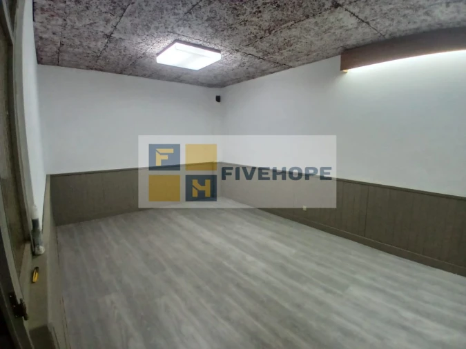 Loja para Arrendamento em Tondela e Nandufe Foto 11