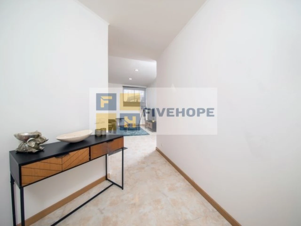 Escritório para Venda em Marinha Grande Foto 3