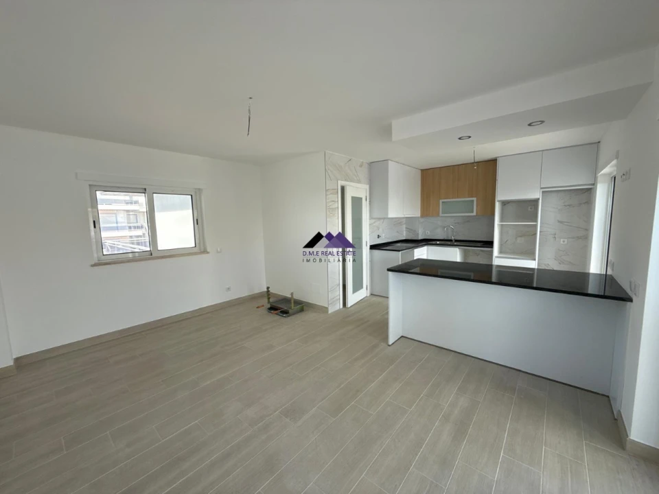 Apartamento T2 para Venda em Vila Nova de Cacela Foto 18