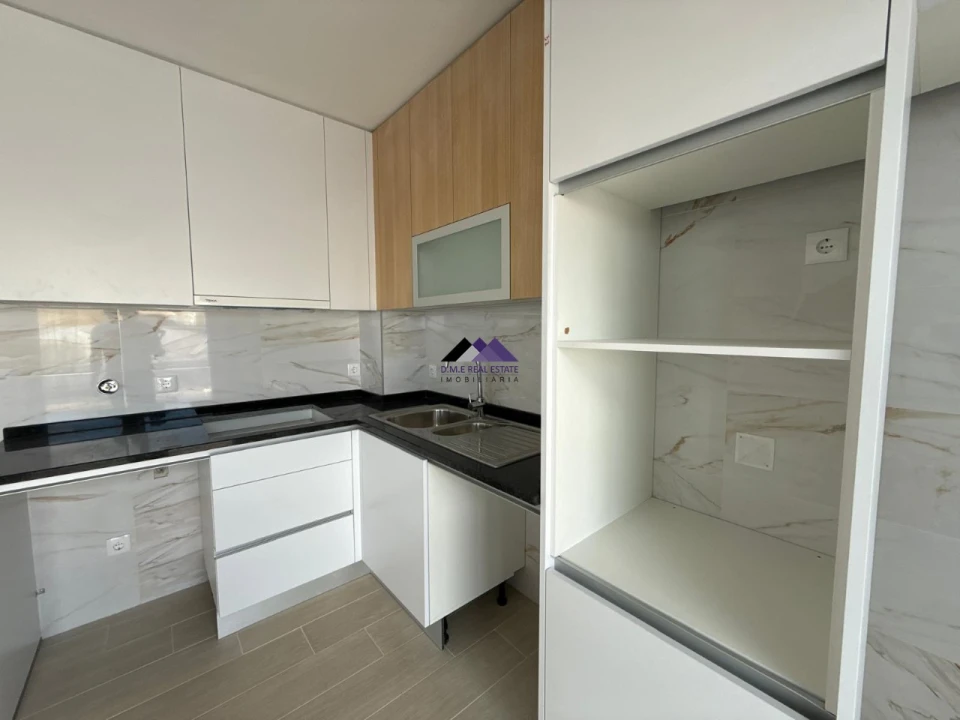 Apartamento T2 para Venda em Vila Nova de Cacela Foto 20