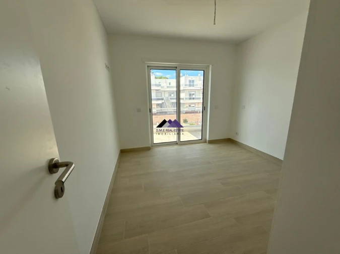 Apartamento T2 para Venda em Vila Nova de Cacela Foto 2