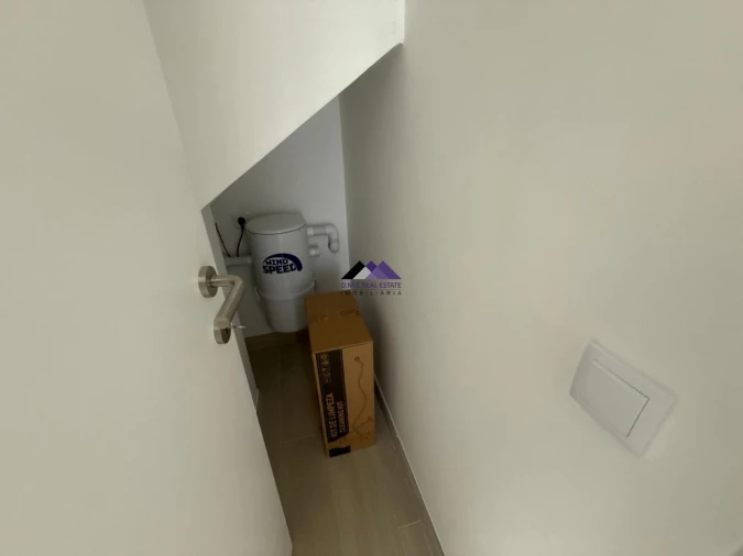 Apartamento T2 para Venda em Vila Nova de Cacela Foto 9