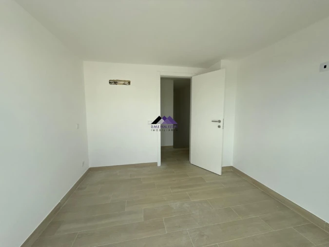Apartamento T2 para Venda em Vila Nova de Cacela Foto 27