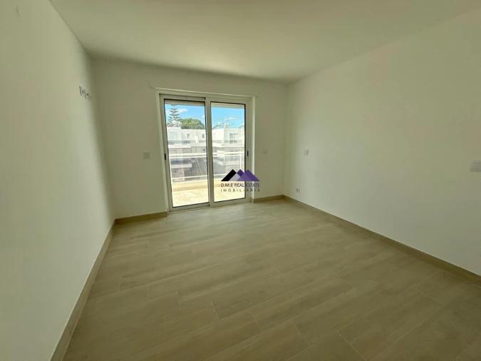 Apartamento T2 para Venda em Vila Nova de Cacela Foto 29