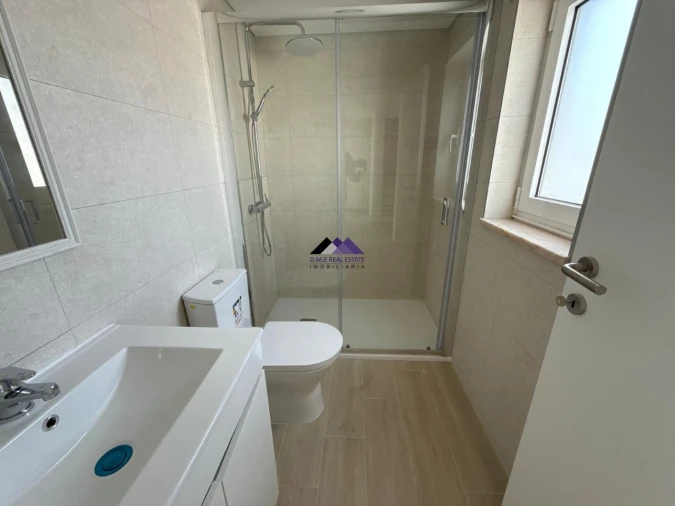 Apartamento T2 para Venda em Vila Nova de Cacela Foto 35