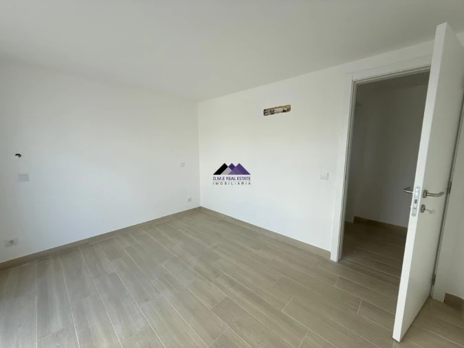 Apartamento T2 para Venda em Vila Nova de Cacela Foto 37