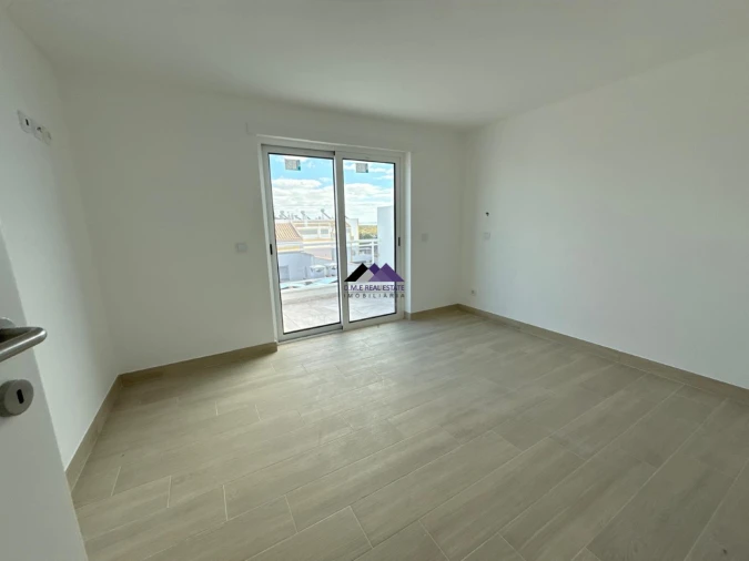 Apartamento T2 para Venda em Vila Nova de Cacela Foto 38