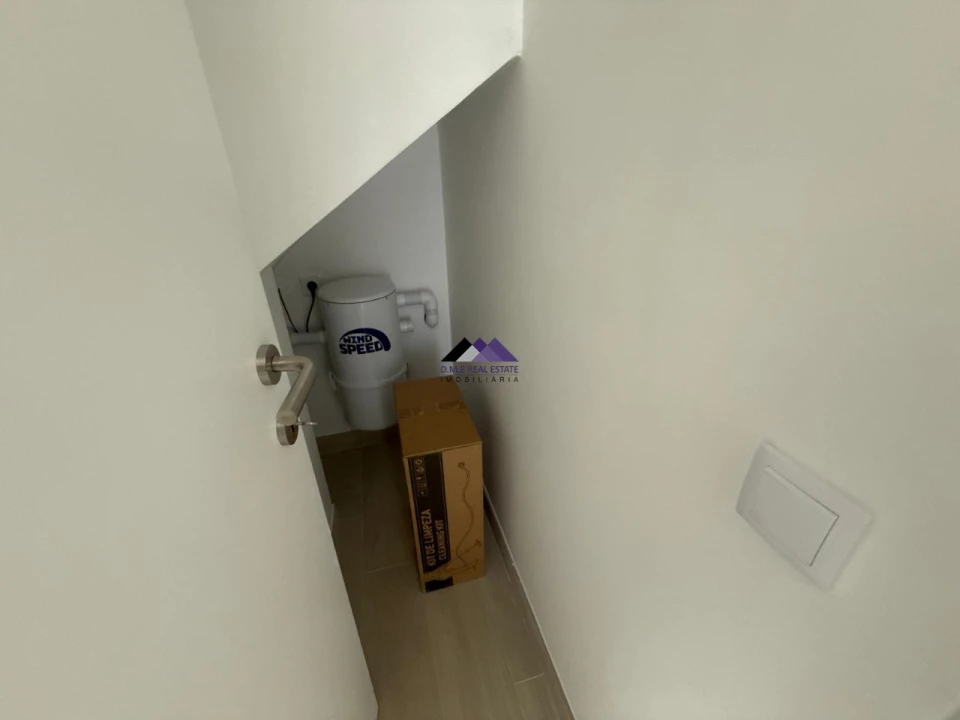Apartamento T2 para Venda em Vila Nova de Cacela Foto 9