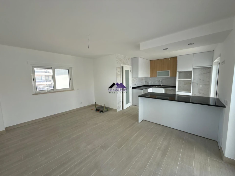 Apartamento T2 para Venda em Vila Nova de Cacela Foto 18