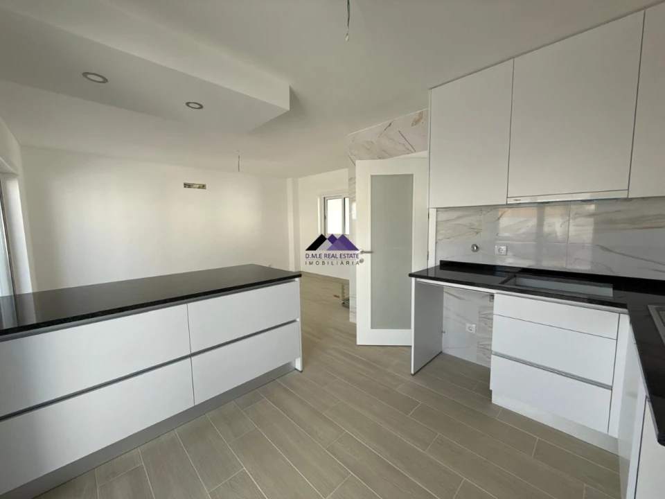 Apartamento T2 para Venda em Vila Nova de Cacela Foto 19