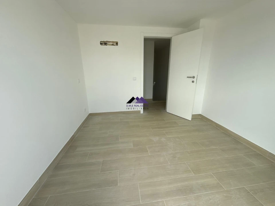Apartamento T2 para Venda em Vila Nova de Cacela Foto 24