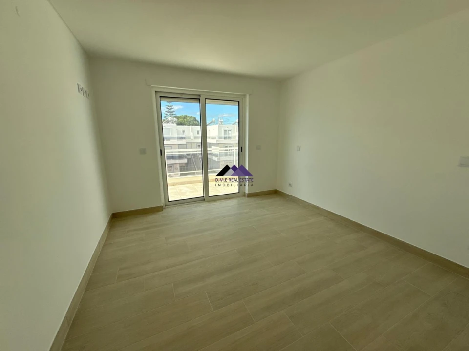Apartamento T2 para Venda em Vila Nova de Cacela Foto 29