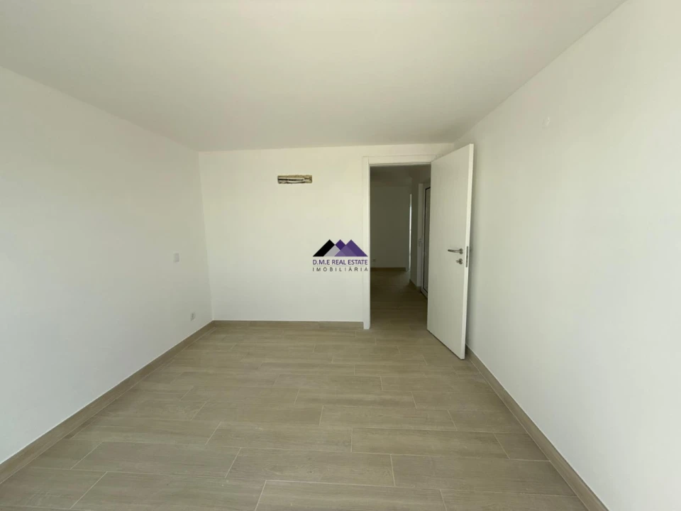 Apartamento T2 para Venda em Vila Nova de Cacela Foto 31