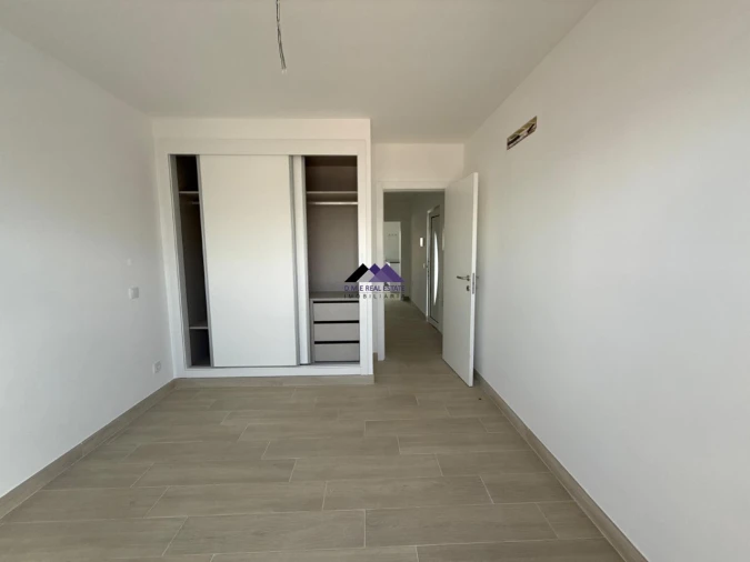 Apartamento T2 para Venda em Vila Nova de Cacela Foto 7