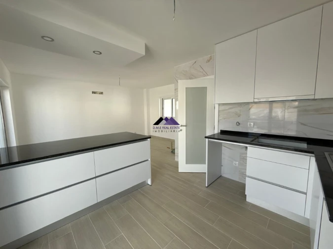 Apartamento T2 para Venda em Vila Nova de Cacela Foto 19