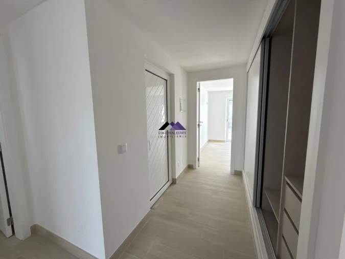 Apartamento T2 para Venda em Vila Nova de Cacela Foto 28