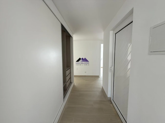 Apartamento T2 para Venda em Vila Nova de Cacela Foto 33